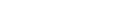 ygEnt-logo