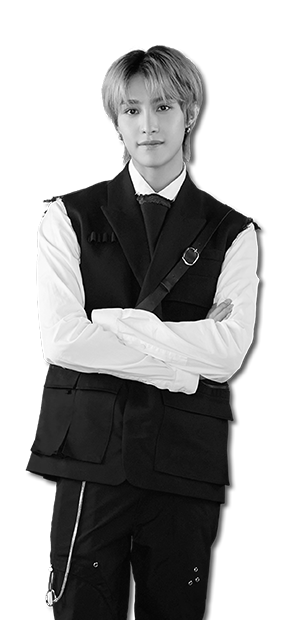YANGYANG