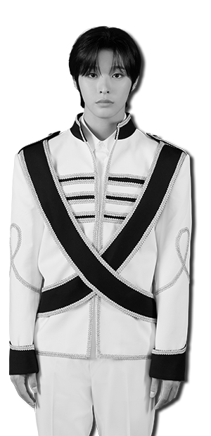 RIKU