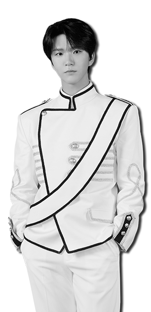 JAEHEE