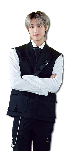 YANGYANG