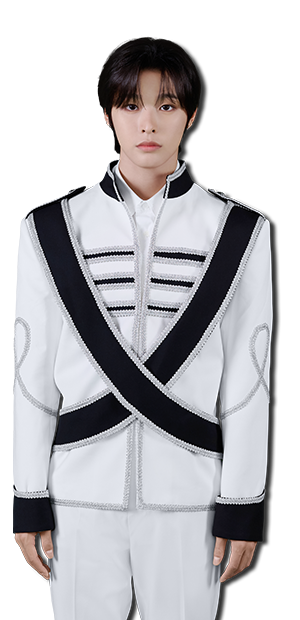 RIKU