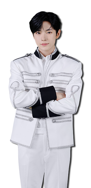 YUSHI