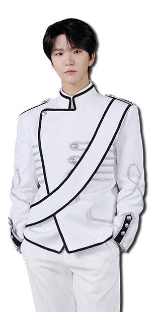JAEHEE