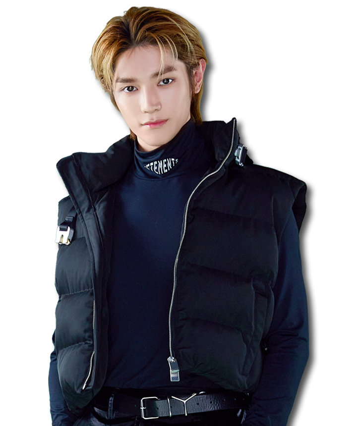 2025年最新】nct zone スペシャルの人気アイテム - メルカリ