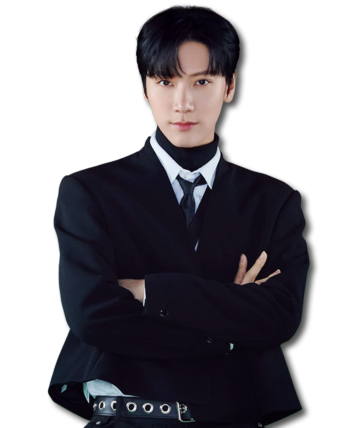 NCT ZONE