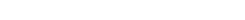 takeone-logo